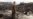 As Attention Focuses On Dead, Ukraine Crash Site Remains Gray Zone