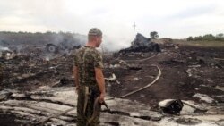 Ваша Свобода | Три роки катастрофи MH17: чи покарають Росію?