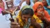 Pakistan's Christian Minority Faces Life On Increasingly Dangerous Margins