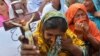 Pakistan's Christian Minority Faces Life On Increasingly Dangerous Margins