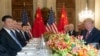 Predah ili kraj američko-kineskog trgovinskog rata