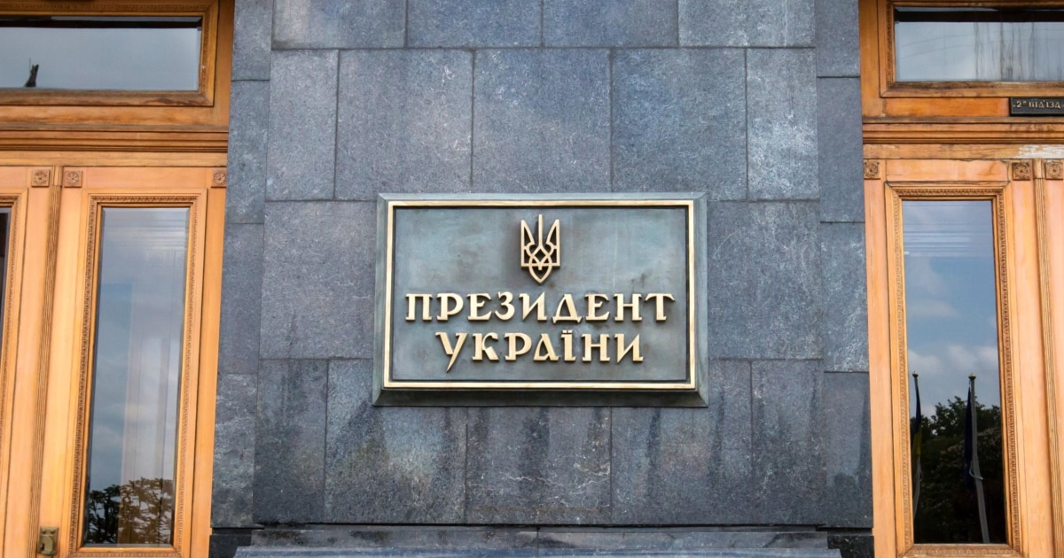Богдан Пукіш спростував зв’язки з Медведчуком після запровадження санкцій
