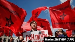 Иллюстративное фото