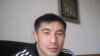 Азия оюндары: Кыргызстандын алгачкы алтын медалы