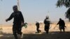 UN Concerned About Fallujah Civilians