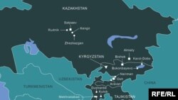 Not In Our Name: 3 Months, 16 Regions. Click to see more.