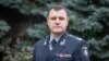 Поліція назвала основні версії нападу на депутата Київської облради Соболєва