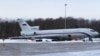 СК опроверг версию о крушении Ту-154 Минобороны из-за перегруза