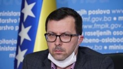 Nermin Džindić