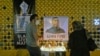After Crushing Anti-Government Rallies At Home, Iran Expresses Support For U.S. Protesters