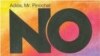«نه!»، روایت شکست یک دیکتاتور