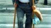 Oko 714.000 državljana Bosne i Hercegovine prima penziju, što starosnu, što invalidsku (ilustrativna fotografija)