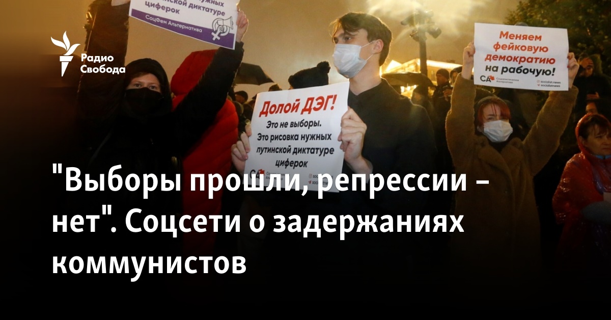 Мечтала про член и получила его случайно в реальности Мечтала про член и получила его случайно в реальности