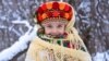 Погода на 7 січня: сніг очікують майже у всіх регіонах України