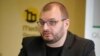Boban Stojanović posle napada za RSE: Neću da ćutim o nasilju