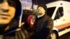 МЗС України відкрило «гарячу лінію» через теракт у нічному клубі Стамбула