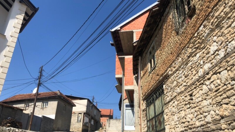 Poplave na Kosovu izazvale materijalne štete