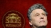Петербург: концерт дирижера Синайского отменили после его высказываний о войне