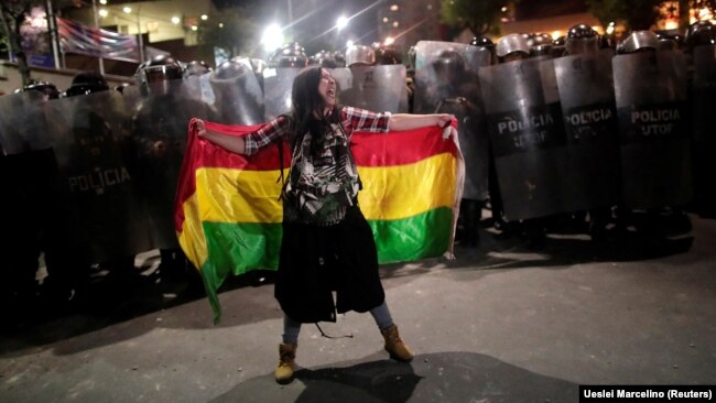 Зображення