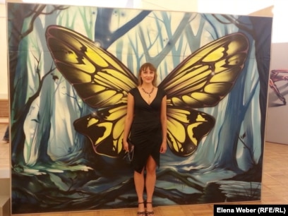 Онлайн порно үлкен письки