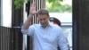 Дело Навального о причинении ущерба "Кировлесу" возобновлено 