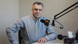 Un punct de vedere de Igor Boțan, în dialog cu Vasile Botnaru