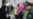 Public Outcry At Female Doctor's Prison Death