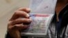 U.S. Supreme Court Signals It May Dismiss Case Against Broadened Trump Travel Ban