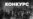 Українська революція 1917–1921: свіжий погляд – конкурс студентських робіт