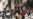 Iraqis Attack Government Offices