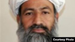 عطا الله لودین معاون شورای عالی صلح افغانستان 
