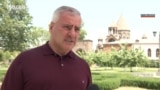 Սամվել Կարապետյանի փաստաբանները դիմել են Վերաքննիչ՝ բողոքարկելով կալանքի որոշումը