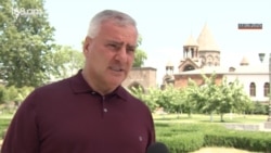 Սամվել Կարապետյանի փաստաբանները դիմել են Վերաքննիչ՝ բողոքարկելով կալանքի որոշումը