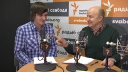 2013-ы — для беларускай мовы