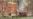 Russia - Cheboksary - Consequences of a drone hitting a residential building - May 5, 2026