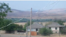 Bala Cəfərli