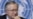 Moving Forward In U.S. Ukraine Relations