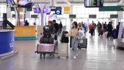 OZODNEWS: Оммавий заҳарланиш, Тошкентдаги норозилик, қулликдаги ўзбеклар | Украинага босқин: 1311-кун