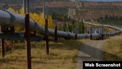 Нафтоводот Солун-Скопје. Извор веб-страница “Нафтовод” ДООЕЛ Скопје. 