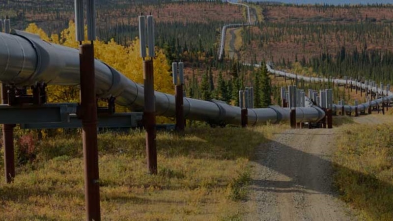 Po desetletju premora ponovno obratuje naftovod Solun–Skopje