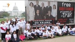 صبحانه با خبر