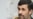 One-Third Of Jailed Journalists In Iran