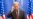 Bolton Says U.S. Seeks 'Behavior' Change From Iran, Not Regime Change
