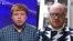 "Реальные люди": Олег Кашин о договоре между Татарстаном и Россией