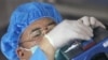 Iran Threatens To Stop UN Nuclear Inspections