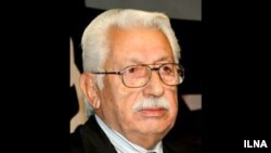  محمدتقی توکلی مالک کبریت توکلی و از بنیانگذاران ماشین‌سازی تبریز 
