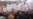 North Mitrovica Mayor Resigns Over Tariffs, Alleged Human Rights Abuses