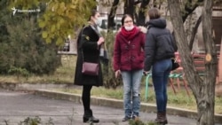 Ըստ ծնողների ներկայացրած ձայնագրության՝ ծեծ, վիրավորանքներ ու սպառնալիքներ մասնավոր մանկապարտեզում