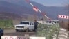 Чочиев: граница в Ахалгори может быть закрыта