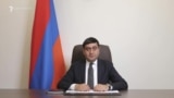 Բռնության սպառնալի՞ք, թե՞ քաղաքականություն՝ պատգամավոր-մարզպետ հայտարարությունները